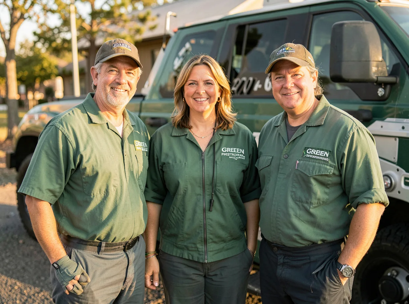 Water Damage Restoration company in Sweet Springs, MO